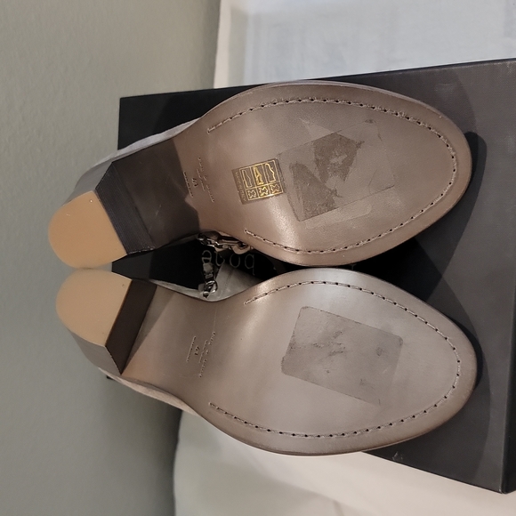 Rag & Bone Mabel - Picture 7 of 7